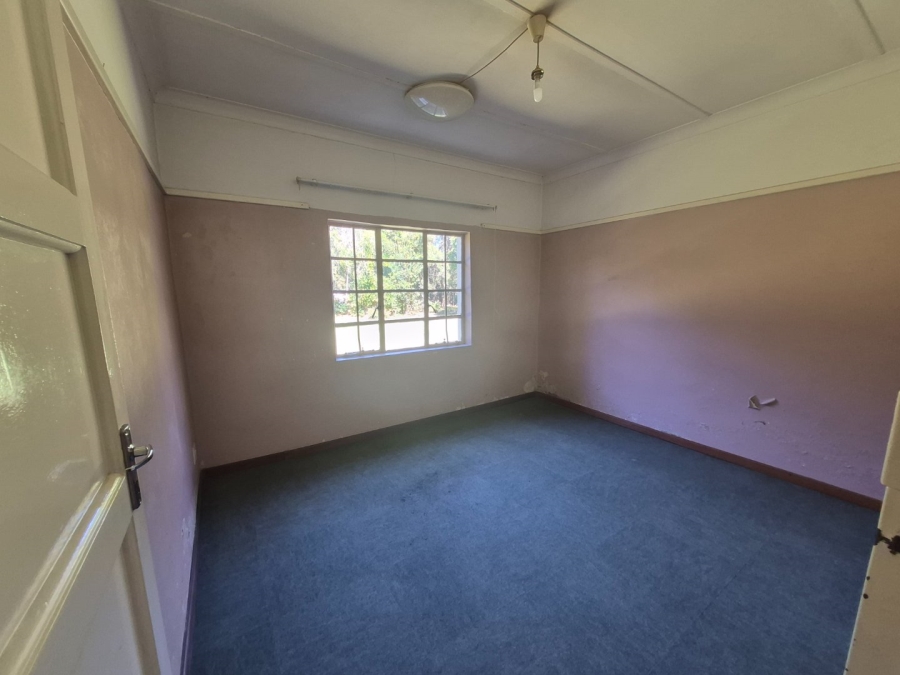 Commercial Property for Sale in Hartbeespoort Rural North West